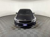 Used 2017 Kia Forte LX w/ LX Popular Package image 2