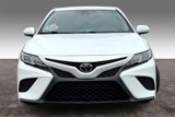 Used 2020 Toyota Camry SE image 4