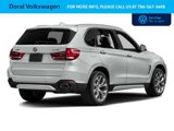 Used 2018 BMW X5 xDrive40e image 2