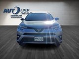 Used 2018 Toyota RAV4 SE w/ Power Extra Value Package image 2