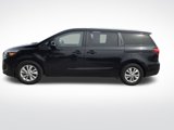 Used 2016 Kia Sedona LX w/ Option Group 020 image 2