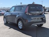 Certified 2024 Kia Soul LX w/ Option Group 015 image 3