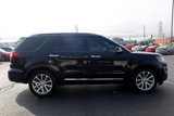 Used 2016 Ford Explorer Limited image 6