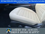 New 2024 Ford Edge SE image 6
