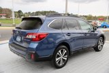 Used 2019 Subaru Outback 2.5i Limited image 5