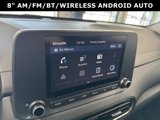 Used 2022 Hyundai Kona SEL w/ Convenience Package image 5