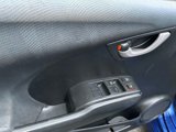 Used 2009 Honda Fit Sport image 6