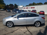 Used 2013 Ford Focus SE image 5
