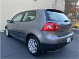 Used 2009 Volkswagen Rabbit S image 5