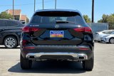 Used 2021 Mercedes-Benz GLA 250 image 5