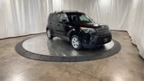 Used 2016 Kia Soul image 4
