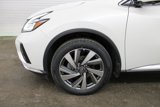 Used 2020 Nissan Murano SL image 5