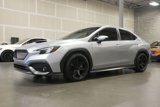 Used 2022 Subaru WRX Premium image 2
