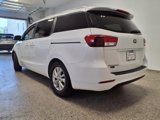 Used 2016 Kia Sedona LX w/ LX Convenience Package image 2