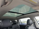 Used 2022 Volkswagen Tiguan SE image 5