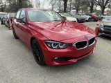 Used 2014 BMW 328i xDrive Sedan image 5
