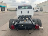 Used 2020 Chevrolet Silverado 3500 W/T w/ WT Fleet Convenience Package image 4