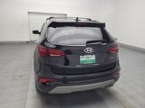 Used 2018 Hyundai Santa Fe Sport image 6