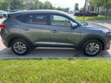 Used 2017 Hyundai Tucson SE image 4
