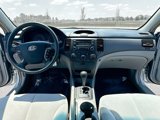 Used 2008 Kia Optima LX image 3