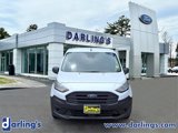 Used 2020 Ford Transit Connect XL image 2