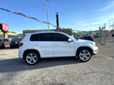 Used 2015 Volkswagen Tiguan R-Line image 5