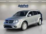 Used 2016 Dodge Journey SXT w/ Comfort/Convenience Group image 3