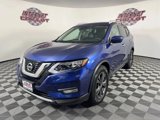 Used 2018 Nissan Rogue SL image 3