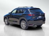 Used 2020 MAZDA CX-5 Grand Touring image 6