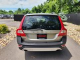 Used 2013 Volvo XC70 T6 image 4