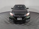 Used 2016 Honda HR-V EX-L image 2