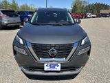 Used 2021 Nissan Rogue SV w/ Premium Package image 2
