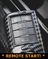 Used 2013 Cadillac XTS Platinum image 6