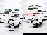 Used 2013 Hyundai Elantra image 4