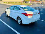 Used 2013 Hyundai Elantra GLS w/ Preferred Pkg image 6