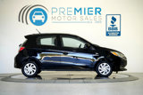 Used 2022 Mitsubishi Mirage ES image 4