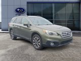 Used 2015 Subaru Outback 2.5i Limited image 3