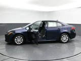 Used 2023 Toyota Corolla LE image 5