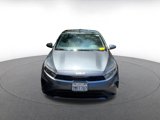 Used 2024 Kia Forte LXS image 5