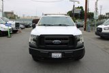 Used 2016 Ford F150 XL w/ XL Power Equipment Group image 2
