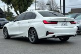 Used 2020 BMW 330i Sedan w/ Convenience Package image 6