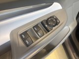 Used 2022 Chevrolet Bolt EUV Premier w/ Launch Edition image 4