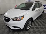 Used 2019 Buick Encore Preferred image 3