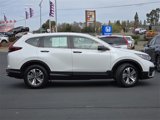 Used 2020 Honda CR-V LX image 4