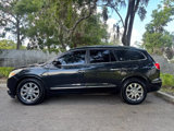 Used 2014 Buick Enclave Premium image 2