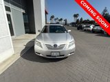 Used 2009 Toyota Camry LE image 2