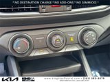 Used 2023 Kia Forte LXS w/ LXS Technology Package image 5