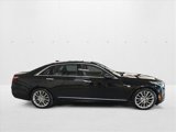 Used 2020 Cadillac CT6 Luxury image 4