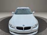 Used 2012 BMW 335i xDrive Coupe image 4