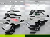 Used 2018 Volkswagen Tiguan SEL Premium image 4